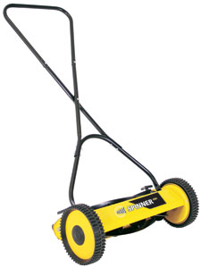 Texas cylinderlipper Billede af Texas cylinderlipper