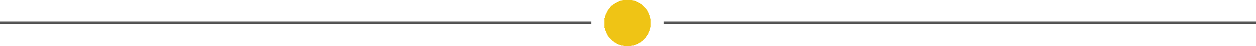 divider.png