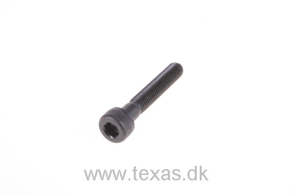 Texas Brug 410011