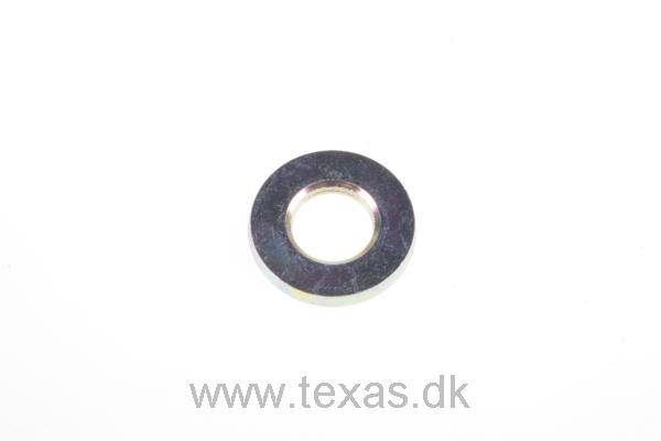 Texas Skive 8mm