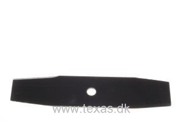 Texas Kniv