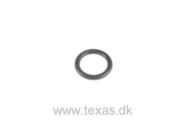 Texas O-ring