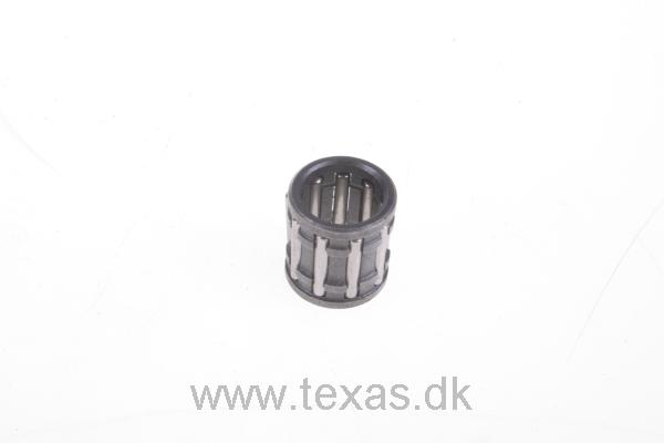 Texas Plejlleje 2810b