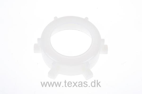 Texas Fjederholder for 6603001