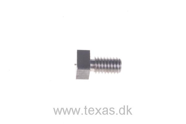 Texas Bolt for 6603001