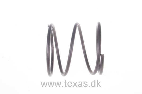 Texas Fjeder for 6603001