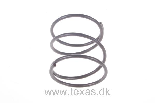 Texas Fjeder for 6603001