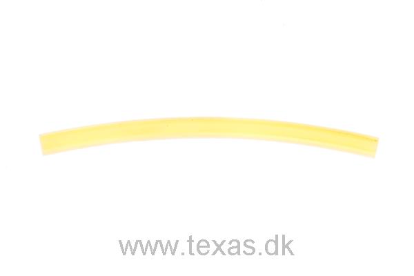 Texas Slange