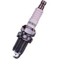 Denso Tændrør W20EPR-U thumbnail