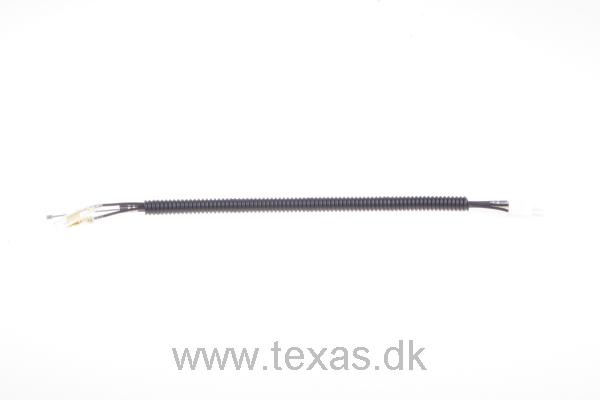 Texas Kabel kpl.