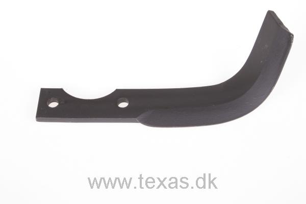 Texas Knivblad h. f. pro 700/900