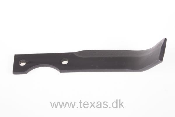 Texas Knivblad v. f. pro 700/900