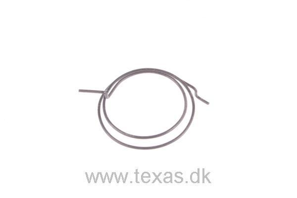 Texas Fjeder fbc