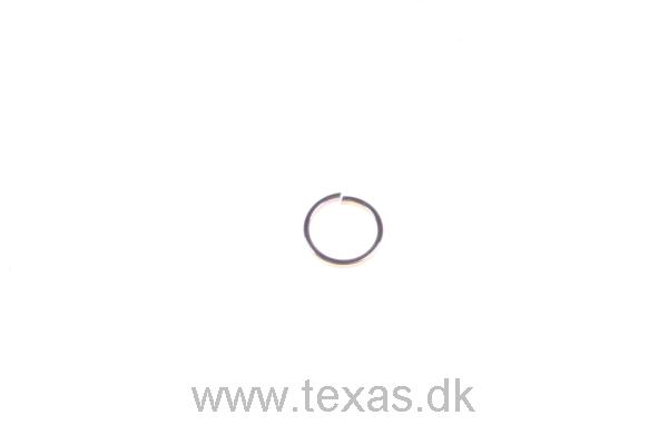 Texas Kontakt