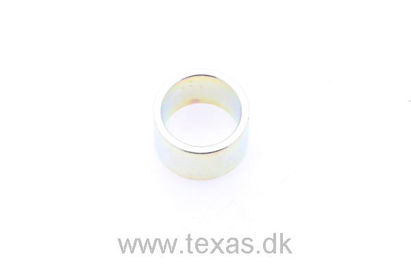 Texas Afstandsbøs