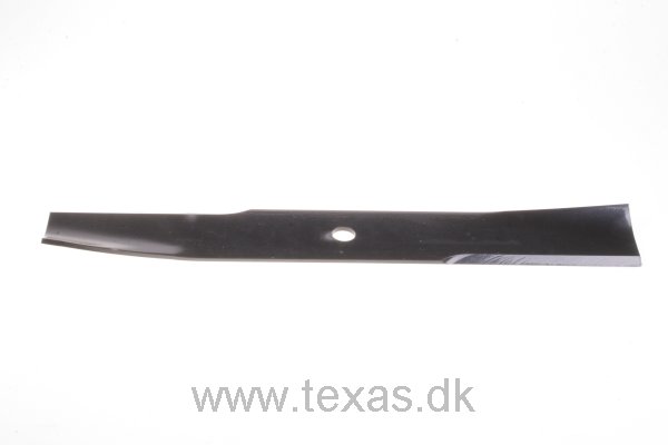 Kniv 36