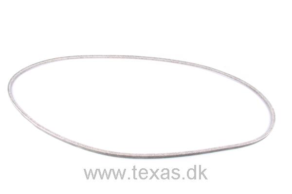 Texas Klipperrem Husqvarna 120020