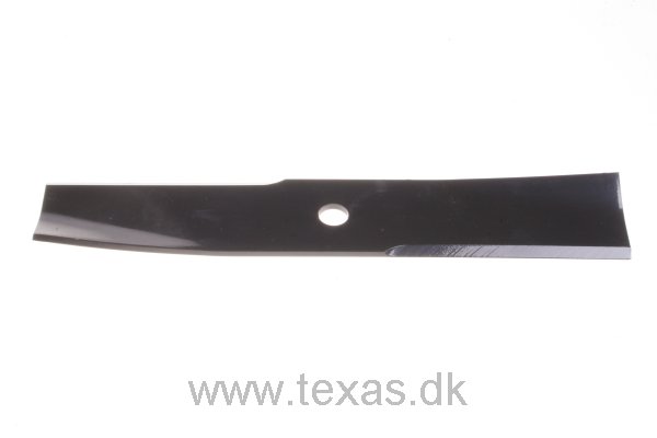 Kniv 42