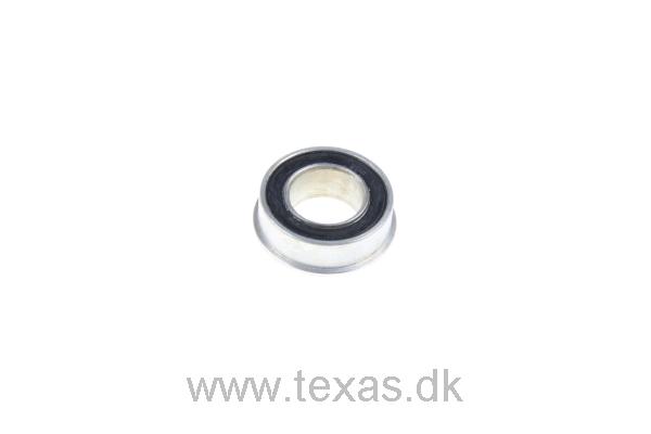 Texas Hjulleje 19x35x12,7