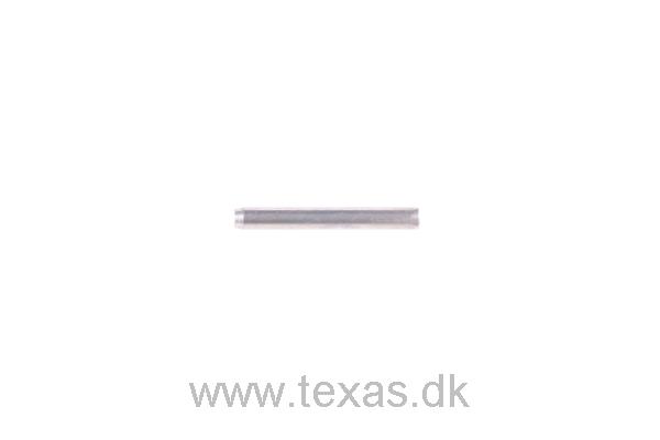 Texas Vippearmsaksel