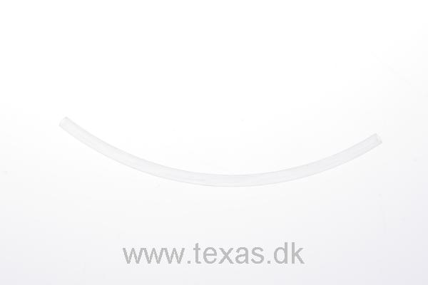 Texas Vacuumslange