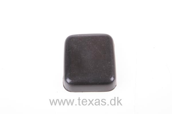 Texas Kontrolknop