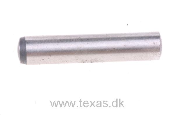 Texas Pal