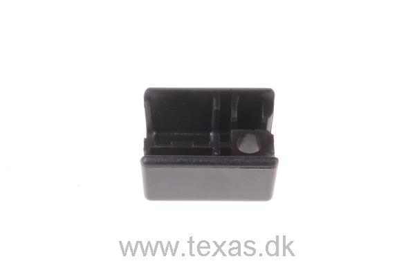 Texas Øverste kabel holder