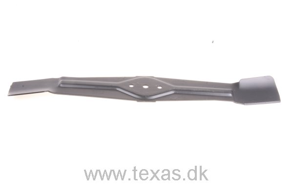 Texas Kniv for d534