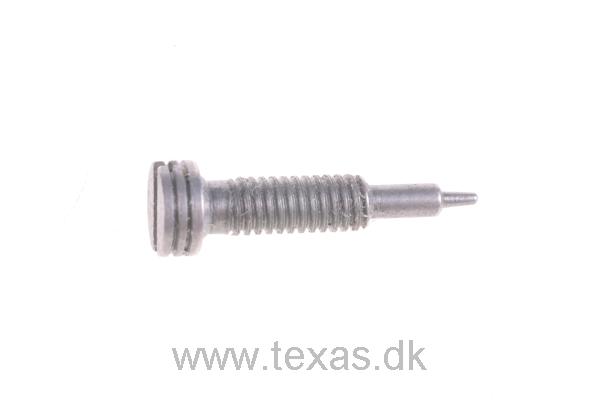 Texas Skrue 35n-40