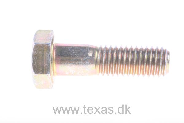 Texas Bolt links M8