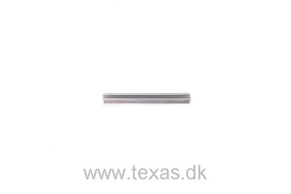 Texas Stift 3X20