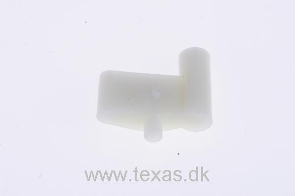 Texas Startpal