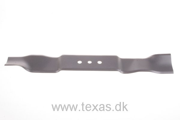 Texas Kniv texas kombi 474 tr