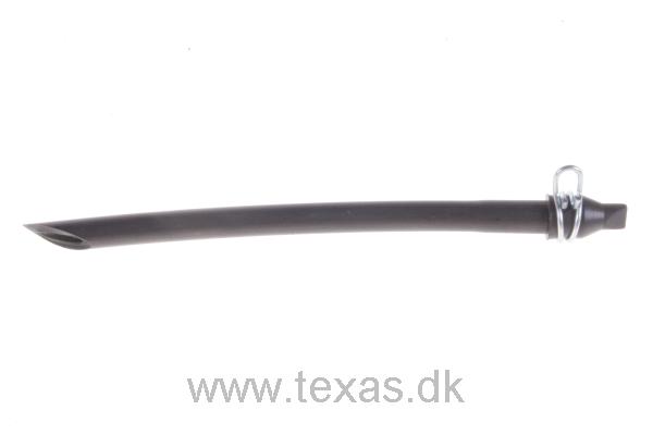 Texas Olieventil retur 35n-40