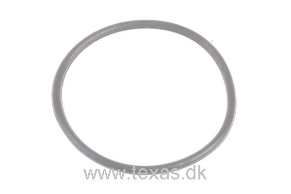 Texas O-ring