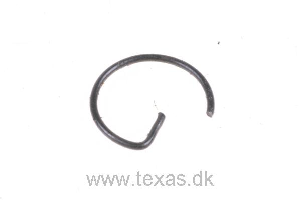 Texas Ring