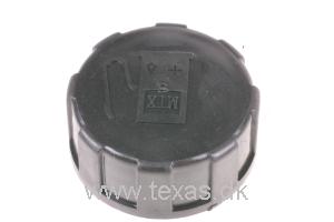 111e32fl62-1