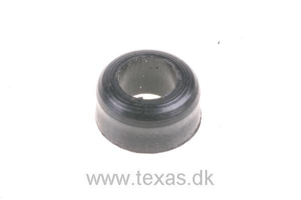 Texas Stop ring