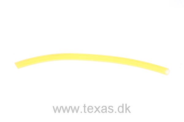 Texas Benzinslange 3x5x150mm