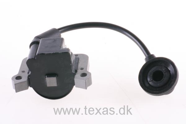 Texas Tændspole