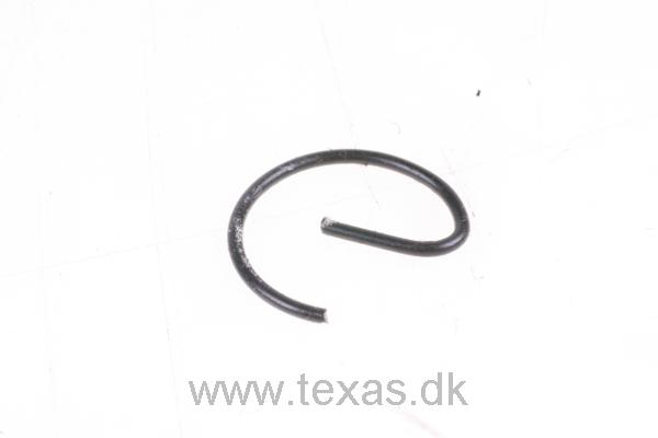 Texas Ring