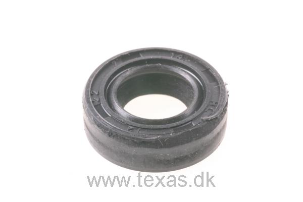Texas Pakdåse 12x22x7