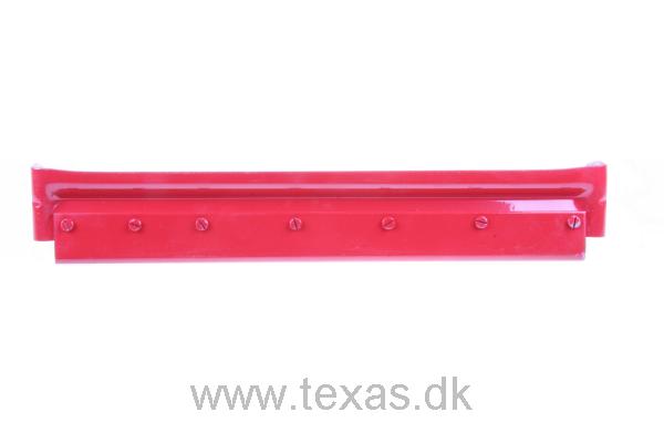 Texas Underkniv