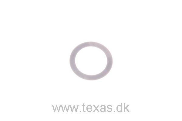 Texas Skive 0.3mm