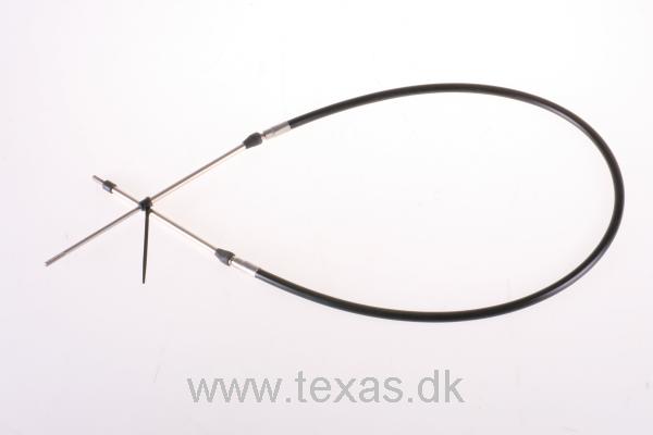 Texas Kabel