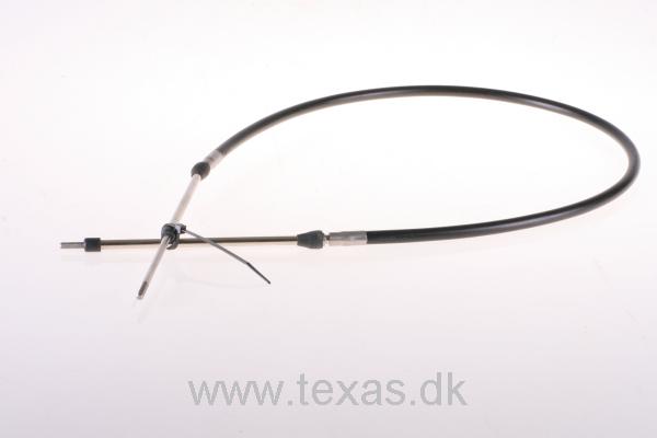 Texas Kabel