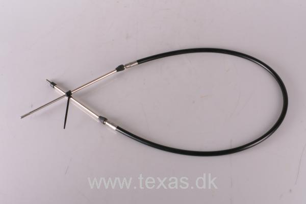 Texas Kabel