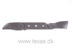 Texas Kniv kpl. 102 cm