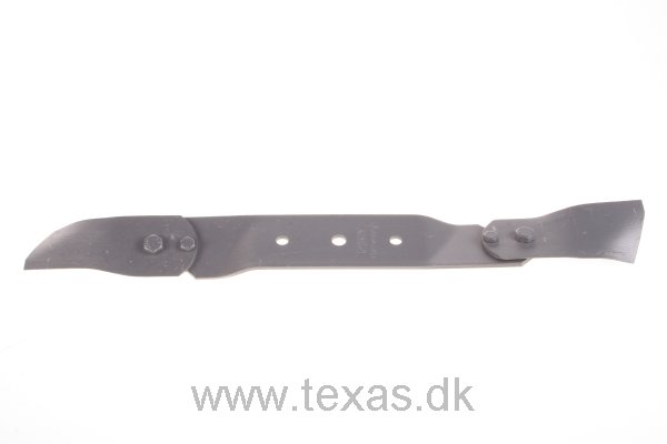 Texas Kniv kpl.